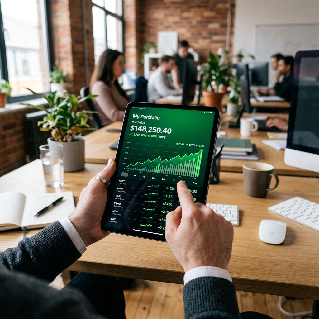 LTCG and STCG Tax on Stocks and Mutual Funds in India (2026 Guide)