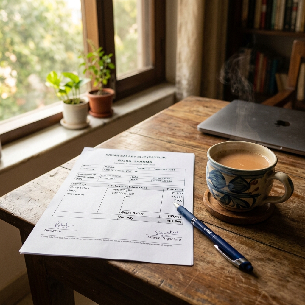 How to Save Income Tax on Salary: 7 Legal Ways to Keep More of Your Money