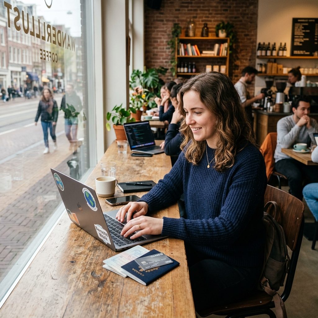 How to Invoice Foreign Clients from India (Zero Rated Supply)