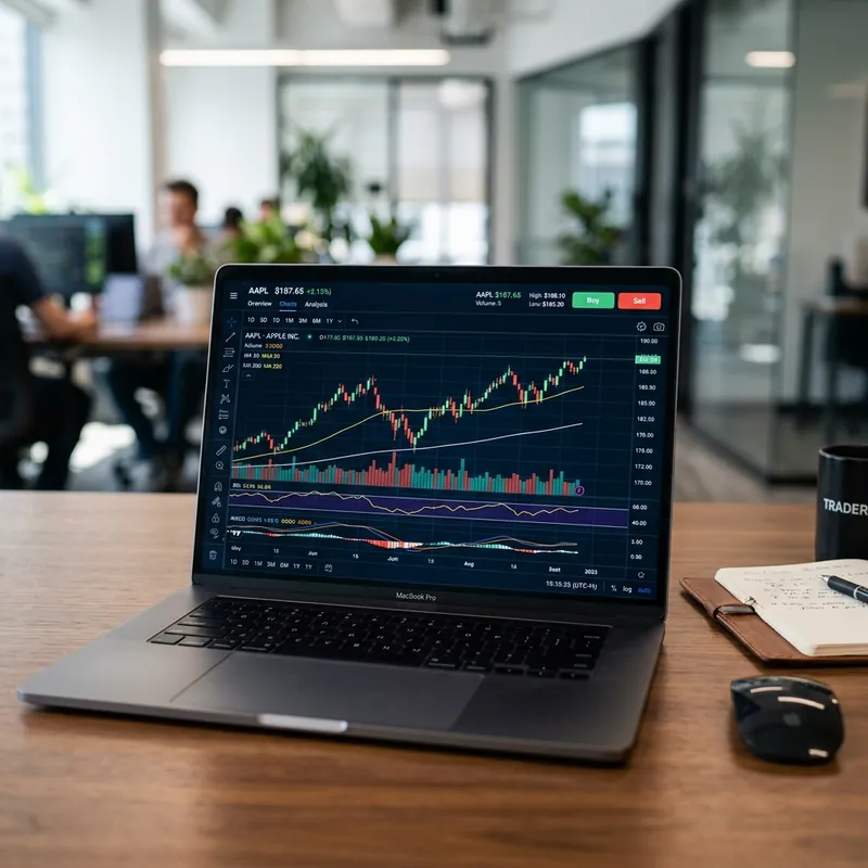 Index Funds vs Active Mutual Funds: Which is Better?