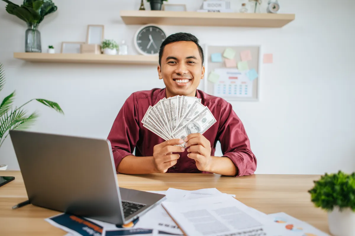 Invoice Foreign Clients