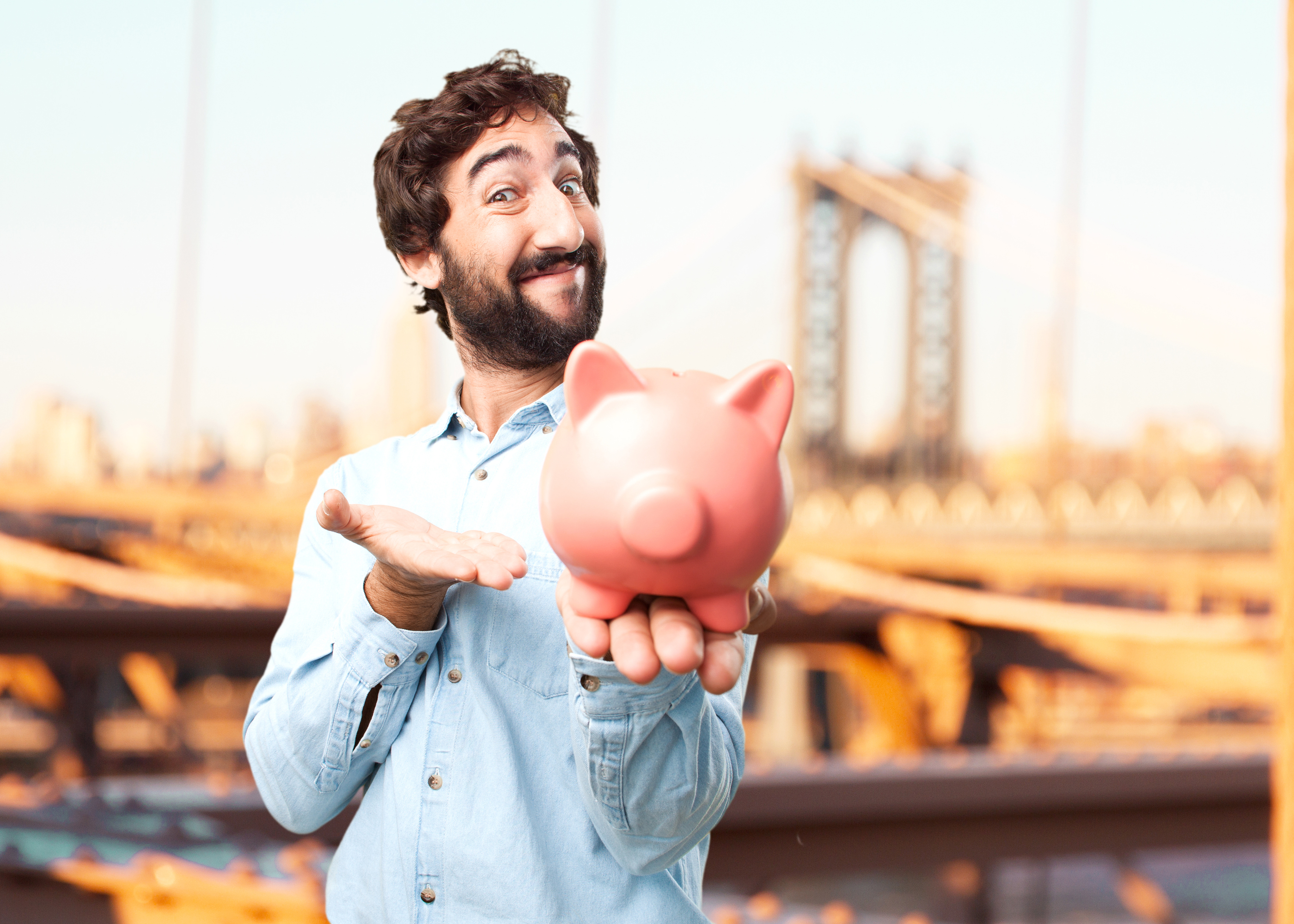 What is SIP in Mutual Funds? A Simple Guide for Beginners